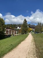 Ferienwohnung Schwarzwald Schluchsee Kurhotel Nordrhein-Westfalen - Neukirchen-Vluyn Vorschau