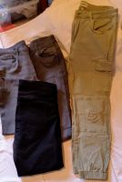 Jeans von Only  XL (42) Nordfriesland - Wisch Vorschau