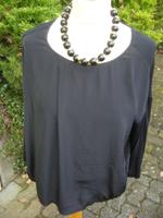 Luisa Cerano, Langarm - Shirt, schwarz, Gr. 38, neu Nordrhein-Westfalen - Eitorf Vorschau