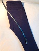 Hose Chino von Maison & Scotch Kreis Pinneberg - Wedel Vorschau