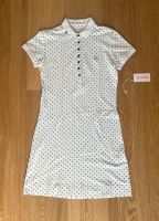 neuw.: Kleid Polo ❤️ SUN68 ❤️ Gr. 152/158 (14) NP 89,90€ Bremen - Oberneuland Vorschau