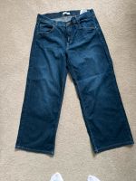 Angels Sommer Jeans Mod. LinnFlared Gr. 42 Niedersachsen - Lingen (Ems) Vorschau