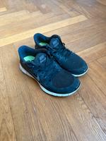 Nike Free 5.0 Laufschuhe Stuttgart - Stuttgart-Süd Vorschau