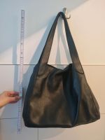 Tasche von Misako Hannover - Bothfeld-Vahrenheide Vorschau