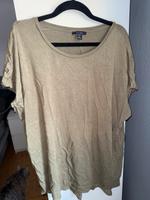 New Yorker Amisu Damen Kurzarm T-Shirt Größe XL Baden-Württemberg - Bühl Vorschau