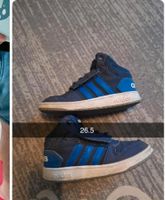 Adidas Schuhe Hannover - Vahrenwald-List Vorschau