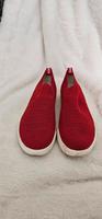 Ara Soft  7 1 /2 7,5 41 Tot Maritim Schuhe Sneaker Mokassins Bochum - Bochum-Ost Vorschau