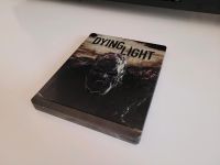 Steelbook Ps4 Dying light ohne CD Berlin - Charlottenburg Vorschau