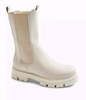 Chelsea Boots Catwalk Duisburg - Hamborn Vorschau