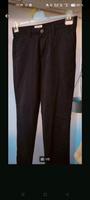 Jack and Jones Shino Slim Fit Größe 31/32 Hannover - Vahrenwald-List Vorschau