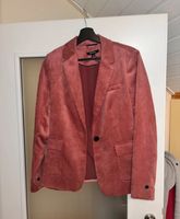 schöner Blazer neu! Nordrhein-Westfalen - Menden Vorschau