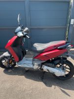 Aprilia SR50 Roller Lindenthal - Köln Lövenich Vorschau