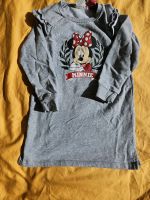 MINNIE MOUSE Kleid Longshirt Sweater 110/116 Münster (Westfalen) - Berg Fidel Vorschau