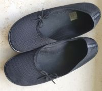 Leguano Lady Loop Größe 39 neu Barfußschuhe Kr. München - Hohenschäftlarn Vorschau