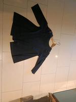 Reserved Bluse, gr M, sehr schön Rheinland-Pfalz - Zerf Vorschau