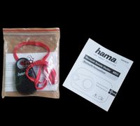 Hama Bluetooth Remote Shutter BRS3 Fernauslöser Brandenburg - Guben Vorschau