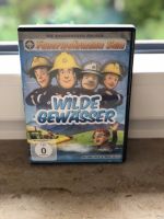 Feuerwehrmann Sam - Wilde Gewässer (DVD) Bayern - Zirndorf Vorschau