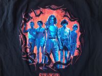 Stranger Things T-Shirt + Becher Eimsbüttel - Hamburg Schnelsen Vorschau