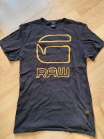 G-star Raw G star T-Shirt Gr S Leipzig - Leipzig, Zentrum Vorschau