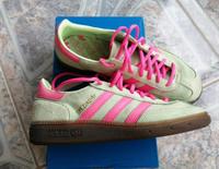 Adidas Handball spezial 36 2/3 Niedersachsen - Friedland Vorschau