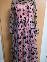 Neu ❣️Shein Maxikleid M Bayern - Lohr (Main) Vorschau