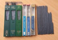 Faber Castell Ersatzminen TK9071 2.0 mm Set Aachen - Kornelimünster/Walheim Vorschau