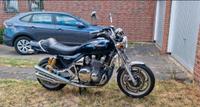 Kawasaki Zephyr 1100 Lindenthal - Köln Lövenich Vorschau