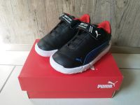 BMW Puma Motorsport Schuhe 23 Bayern - Finsing Vorschau