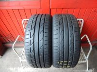 2x Sommerreifen 225 40 R19  93W Bridgestone 6 mm DOT 2019 Dortmund - Innenstadt-Nord Vorschau