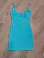 Kleid Größe  XS Mini Niedersachsen - Höhbeck Vorschau