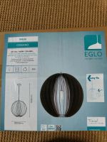 Eglo Cossano Lampe Nordrhein-Westfalen - Nordkirchen Vorschau