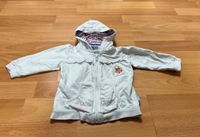 Sweatjacke Kapuzenjacke Winnie Puuh Größe 68 Nürnberg (Mittelfr) - Aussenstadt-Sued Vorschau