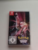 Pokémon Leuchtende Perle Nintendo Thüringen - Weimar Vorschau