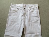 weiße Damenjeans von myOwn, Gr. 40 Kr. Passau - Passau Vorschau