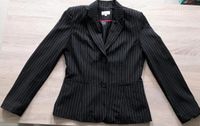 Blazer * m. Ersatzknopf * TOM TAILOR * Gr. S Rheinland-Pfalz - Zweibrücken Vorschau