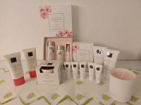 RITUALS - SAKURA  *neu* ab 1€ Rheinland-Pfalz - Lingenfeld Vorschau