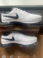 Nike Air Zoom Premium Golfschuh Größe 44.5 Niedersachsen - Hanstedt Vorschau