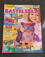 Heft - Super Bastelspaß. Aus Alt mach Neu Leipzig - Möckern Vorschau