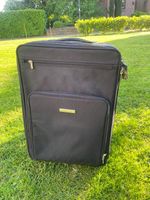 Porsche Design trolley Koffer Reise tasche Flug Gepäck Business Nordrhein-Westfalen - Altenbeken Vorschau