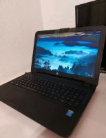 HP 250 Laptop Notebook 15.6 i5 8GB 500SSD Festplatte Nordrhein-Westfalen - Gelsenkirchen Vorschau