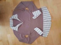 Pulli mit Hemd Gr. 36/38 Bayern - Traitsching Vorschau