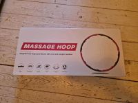 *Neu* Fitness Hula Hoop Köln - Zollstock Vorschau