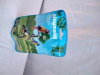 playmobil fun 6653 Papageien Tukan Nordrhein-Westfalen - Oberhausen Vorschau