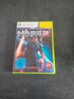 Mass 3 Effect Xbox 360 Bayern - Gilching Vorschau