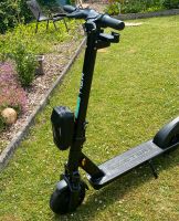 MyTier GO ES200D-B2C E- Scooter Nordrhein-Westfalen - Minden Vorschau