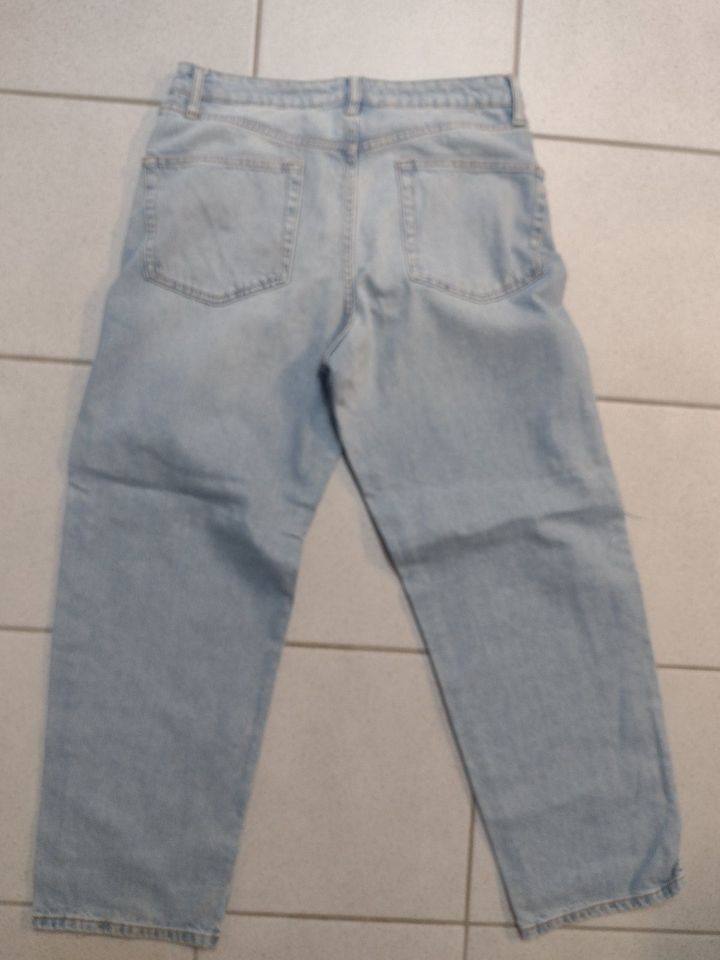 Jeans "Baggy" W31, L30 in Fronreute