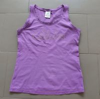 Adidas Shirt Tanktop Gr. 40 Aachen - Aachen-Brand Vorschau