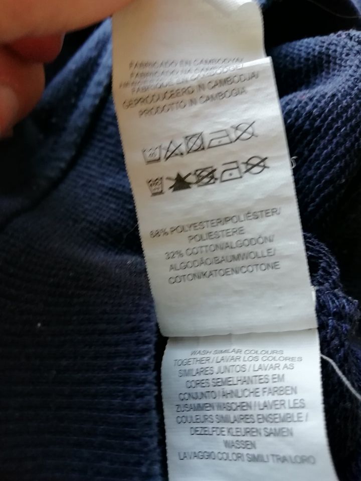 Pullover / Sweatshirt,"Primark" in Hardheim