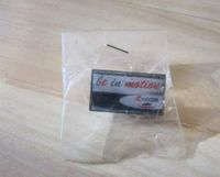 Kyocera PIN Anstecker original verpackt Hamburg-Mitte - Hamburg Billstedt   Vorschau