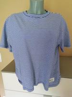 maritimes Shirt von Tom Tailor Niedersachsen - Berne Vorschau